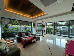 Jalan Eunos (D14), Detached #569172011
